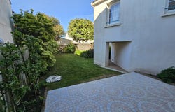 Cléguérec, Brittany 56480