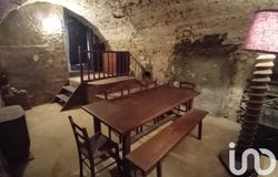 Le Bar-sur-Loup, Provence-Alpes-Côte d'Azur 06620