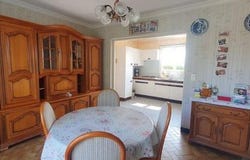 Trevou-Treguignec, Bretagne 22660