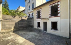 Bagnolet, Seine-Saint-Denis 93170