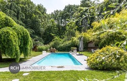 Dampierre-en-Yvelines, Yvelines 78720