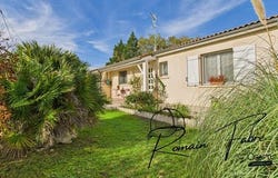 Tauriac, Aquitaine 33710