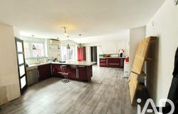 Bauvin, Hauts-de-France 59221