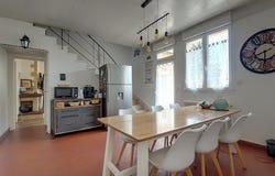Varennes-Jarcy, Île-de-France 91480
