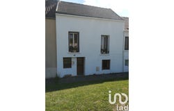 Nantouillet, Île-de-France 77230