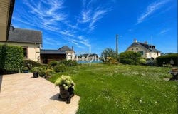 Perros-Guirec, Côtes-d'Armor 22700