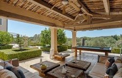 Mouans-Sartoux, Provence-Alpes-Côte d'Azur 06370