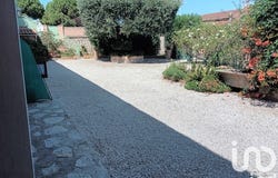 Balaruc-les-Bains, Occitanie 34540