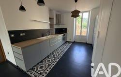 Chambéry, Auvergne-Rhône-Alpes 73000