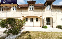 Rouilly-Saint-Loup, Aube 10800
