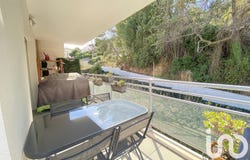 Saint-Laurent-du-Var, Provence-Alpes-Côte d'Azur 06700