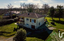Grenade-sur-l'Adour, Nouvelle-Aquitaine 40270