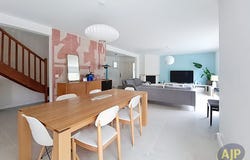 LA BAULE ESCOUBLAC, Pays de la Loire 44500