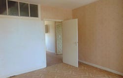 Tinchebray-Bocage, Basse-Normandie 61800