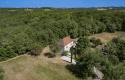 Gourdon, Lot 46300
