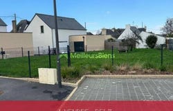 Belz, Morbihan 56550