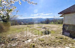 Poisy, Auvergne-Rhône-Alpes 74330