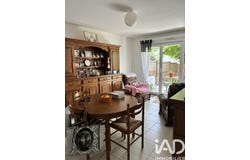 Blaye, Nouvelle-Aquitaine 33390