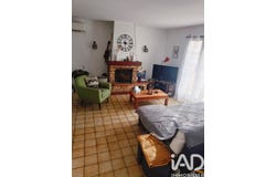 Commensacq, Nouvelle-Aquitaine 40210