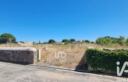 Azille, Occitanie 11700