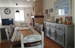 BOURBOURG, Nord-Pas-de-Calais 59630