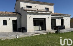 Pierrelatte, Auvergne-Rhône-Alpes 26700