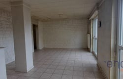 ILLZACH, Grand Est 68110