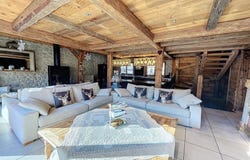 Praz-sur-Arly, Rhône-Alpes 74120
