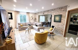 Dreux, Centre-Val de Loire 28100