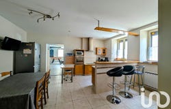 Yvre-le-Polin, Pays de la Loire 72220