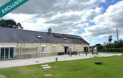 Carentan Les Marais, Basse-Normandie 50500