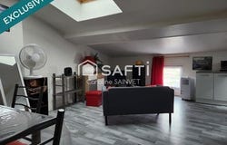 Niort, Poitou-Charentes 79000