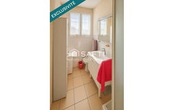 Mourenx, Aquitaine 64150
