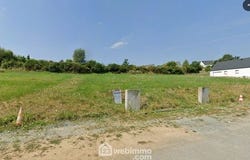 Chalonnes-Sur-Loire, Pays de la Loire 49290