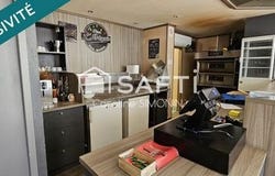 Gerardmer, Lorraine 88400