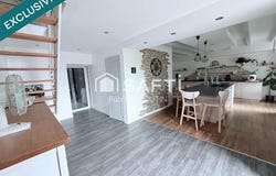 Verrines-Sous-Celles, Poitou-Charentes 79370