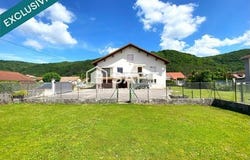 Apprieu, Rhône-Alpes 38140