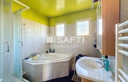 Castelnau-Le-Lez, Languedoc-Roussillon 34170