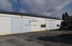 Marmande, Lot-et-Garonne 47200