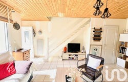 Les Sables-d'Olonne, Pays de la Loire 85100