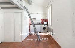 13, Rue Brueys, AIX EN PROVENCE, Provence-Alpes-Côte d'Azur 13100