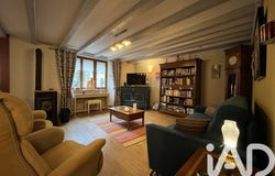 Saint-Amand-sur-Sèvre, Nouvelle-Aquitaine 79700