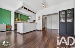 Corny-sur-Moselle, Grand Est 57680