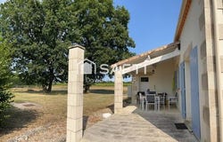 Bois, Poitou-Charentes 17240