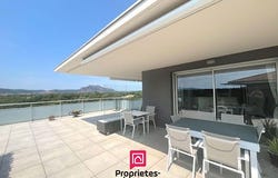 Fréjus, Provence-Alpes-Côte d'Azur 83600