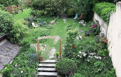 Saint-Jean-de-Maurienne, Saint-Jean-de-Maurienne, Auvergne-Rhône-Alpes 73300