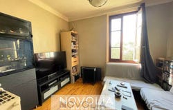22 Rue de la Lozère, Vénissieux, Rhône 69200