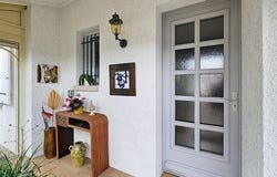 Lucon, Pays de la Loire 85400