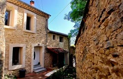 Magalas, Languedoc-Roussillon 34480