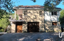 Verberie, Hauts-de-France 60410